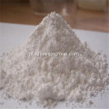 Bom preço pigmento branco dióxido de titânio anatase